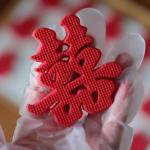 Bánh Cookies