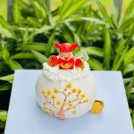 Bánh Khai Trương